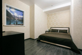 World Home Inn, Lyubertsy, Lyubertsy